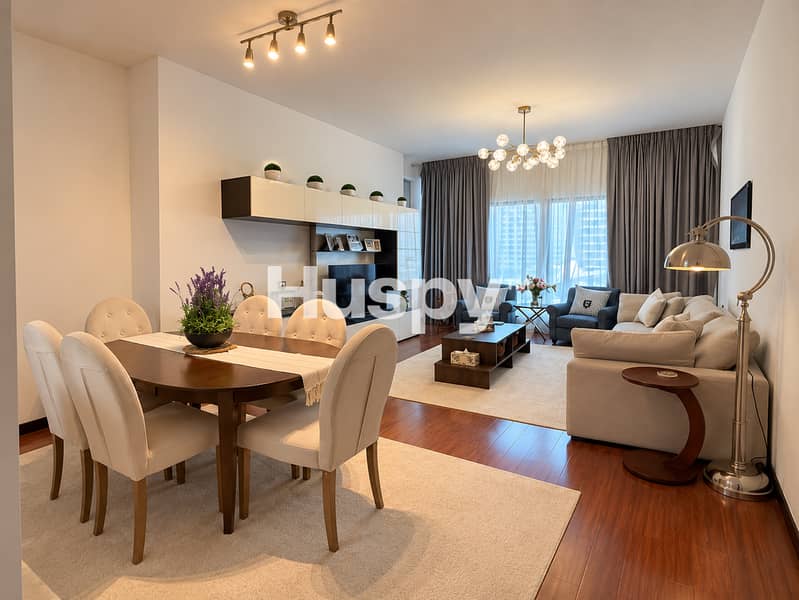 位于朱美拉湖塔 (JLT),JLT S区,翠绿湖泊1号 1 卧室的公寓 95000 AED - 16760505 位于朱美拉湖塔 (JLT),JLT S区,翠绿湖泊1号 1 卧室的公寓 95000 AED - 16760505