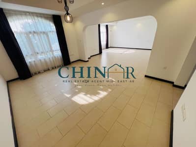 5 Slaapkamers Villa te Huur in Khalifa City, Abu Dhabi - WhatsApp Image 2026-10-06 at 4.33. 47 PM (5). jpeg 5 Slaapkamers Villa te Huur in Khalifa City, Abu Dhabi - WhatsApp Image 2026-10-06 at 4.33. 47 PM (5). jpeg
