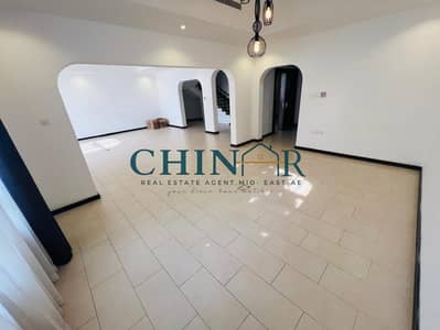 Villa de 5 chambres à à louer à Khalifa City, Abu Dhabi - WhatsApp Image 2026-10-06 at 4.33. 47 PM (6). jpeg Villa de 5 chambres à à louer à Khalifa City, Abu Dhabi - WhatsApp Image 2026-10-06 at 4.33. 47 PM (6). jpeg