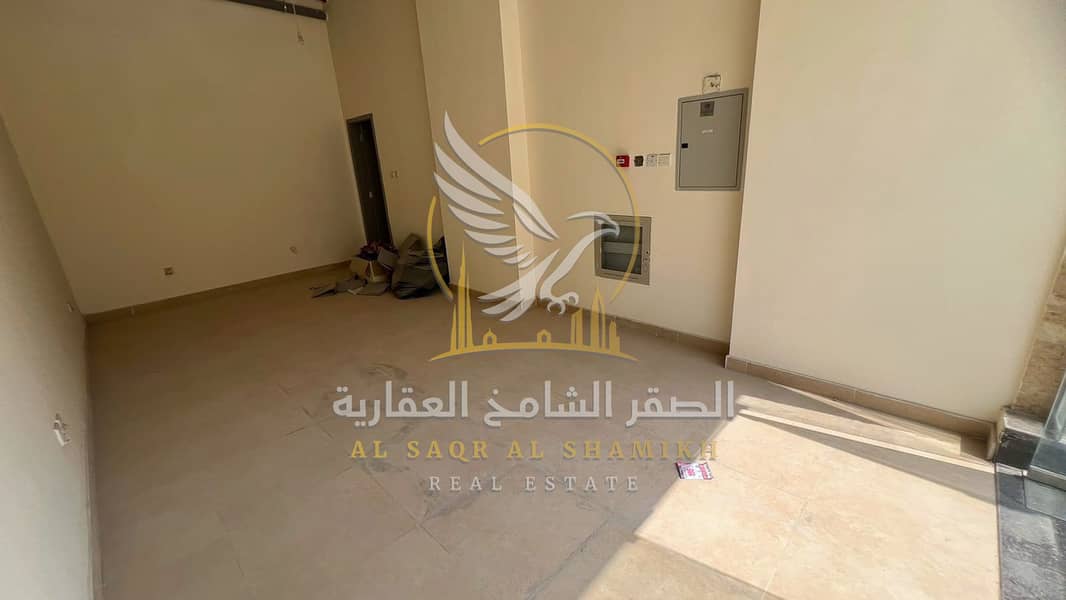 2 mhl-for-rent-0-bedroom-alqlyah-alsharqa-property-02. jpg