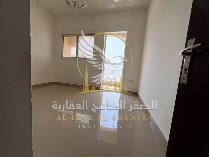 2 apartment-for-rent-3-bedroom-alyrmwk-alsharqh-property-02. jpg