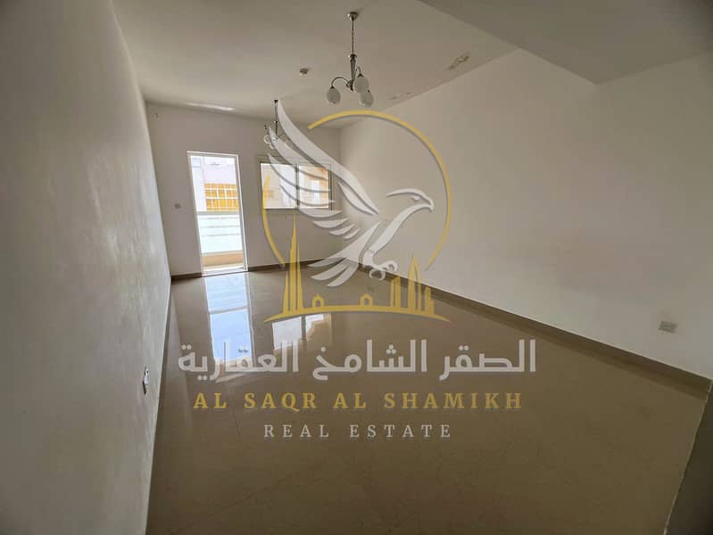 3 apartment-for-rent-3-bedroom-alyrmwk-alsharqh-property-04. jpg