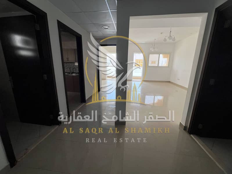 5 apartment-for-rent-3-bedroom-alyrmwk-alsharqh-property-08. jpg