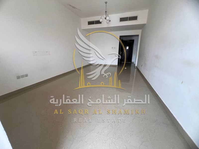 8 apartment-for-rent-3-bedroom-alyrmwk-alsharqh-property-12. jpg