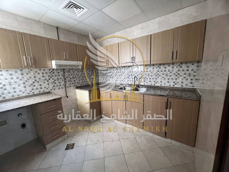 10 apartment-for-rent-3-bedroom-alyrmwk-alsharqh-property-03. jpg
