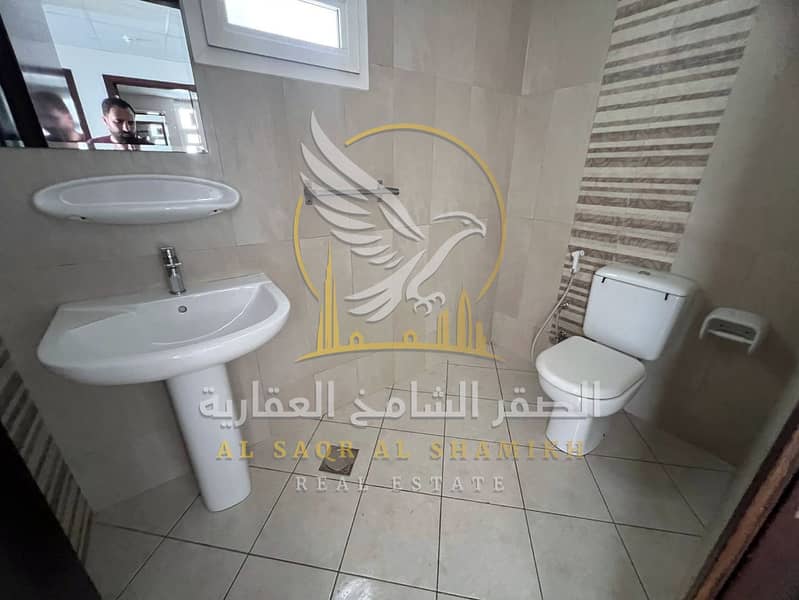 12 apartment-for-rent-3-bedroom-alyrmwk-alsharqh-property-14. jpg