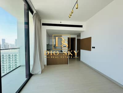 1 Bedroom Apartment for Rent in Jumeirah Village Circle (JVC), Dubai - Image 1