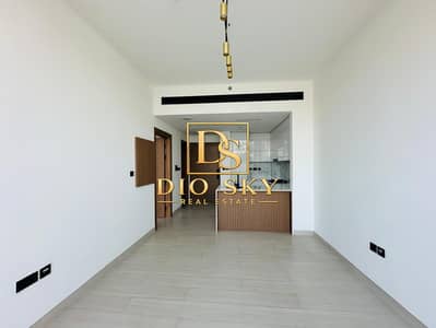 1 habitación Apartamento para en Alquiler en Jumeirah Village Circle (JVC), Dubai - Image 1 1 habitación Apartamento para en Alquiler en Jumeirah Village Circle (JVC), Dubai - Image 1