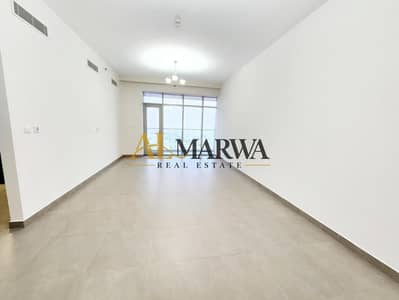 شقة 3 غرف نوم للايجار في النهدة، الشارقة - f48f24e9-3864-4339-bf1b-a44b8cdaa194. jpg