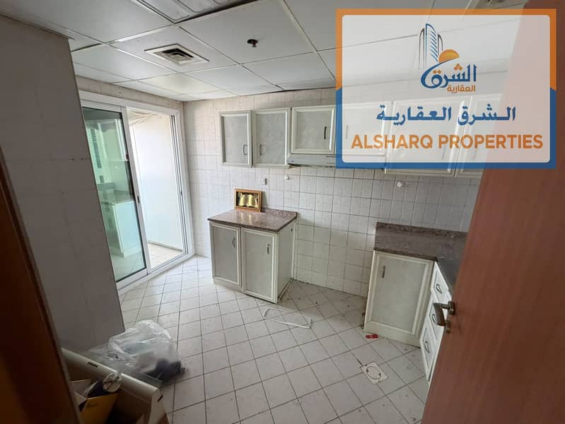 16 WhatsApp Image 2026-10-06 at 12.10. 18 PM (1). jpeg