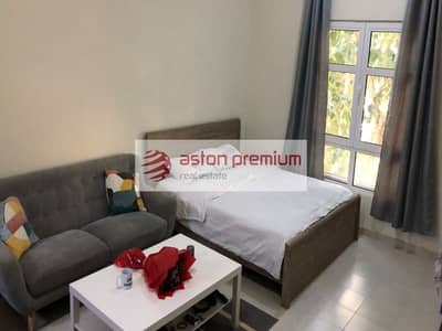 Studio zum Miete in Discovery Gardens, Dubai - Wohnung in Discovery Gardens,Mediterranean, 50000 AED - 16760543 Studio zum Miete in Discovery Gardens, Dubai - Wohnung in Discovery Gardens,Mediterranean, 50000 AED - 16760543