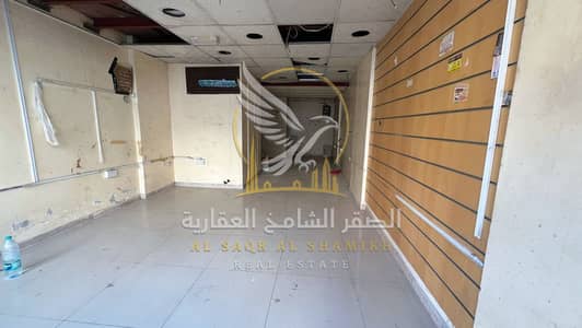 阿尔舒瓦赫安， 夏尔迦 商铺待租 - mhl-for-rent-0-bedroom-alshwyhyn-alsharqa-property-04. jpg