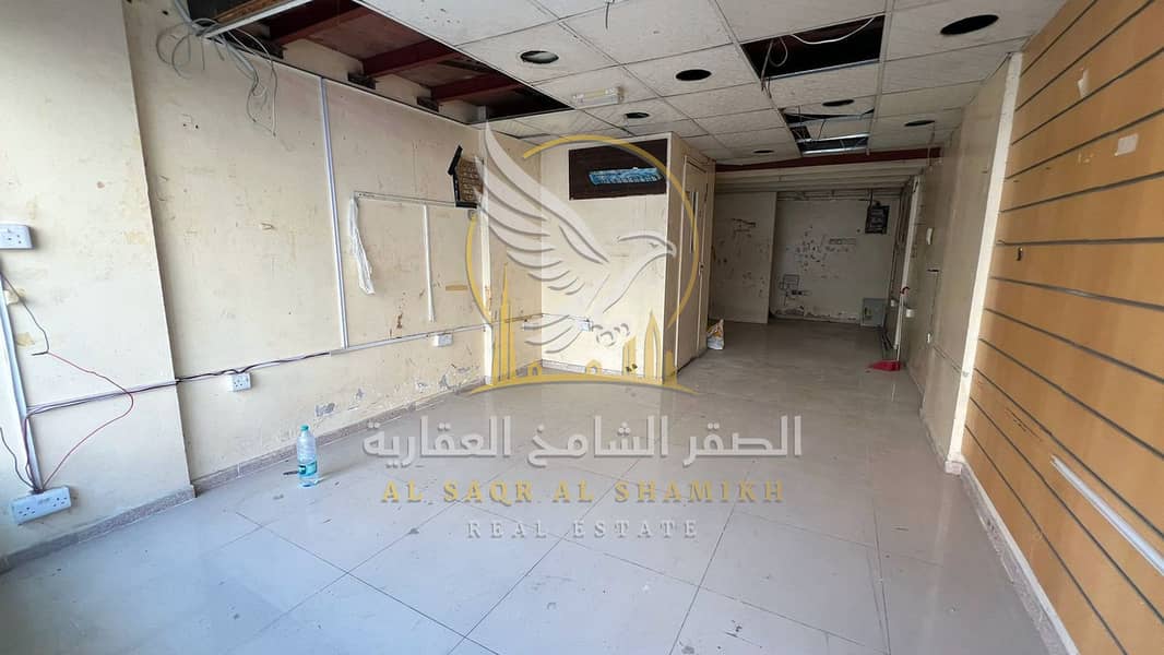2 mhl-for-rent-0-bedroom-alshwyhyn-alsharqa-property-06. jpg