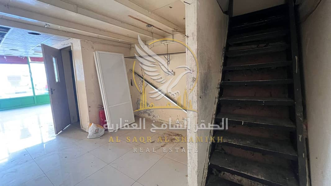 3 mhl-for-rent-0-bedroom-alshwyhyn-alsharqa-property-01. jpg