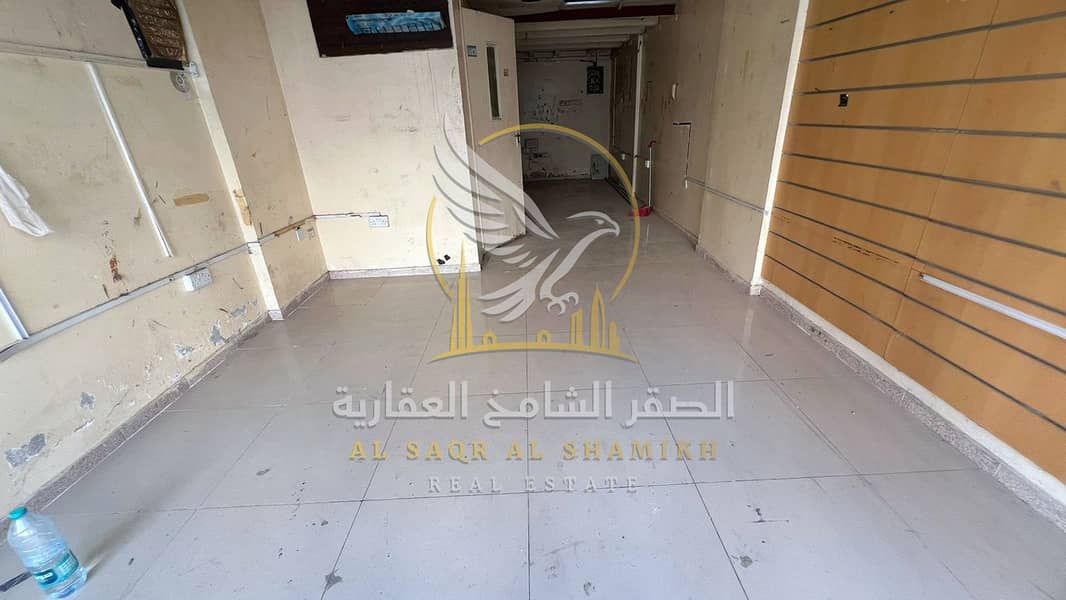 4 mhl-for-rent-0-bedroom-alshwyhyn-alsharqa-property-03. jpg