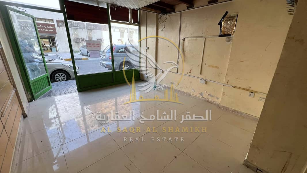 5 mhl-for-rent-0-bedroom-alshwyhyn-alsharqa-property-02. jpg