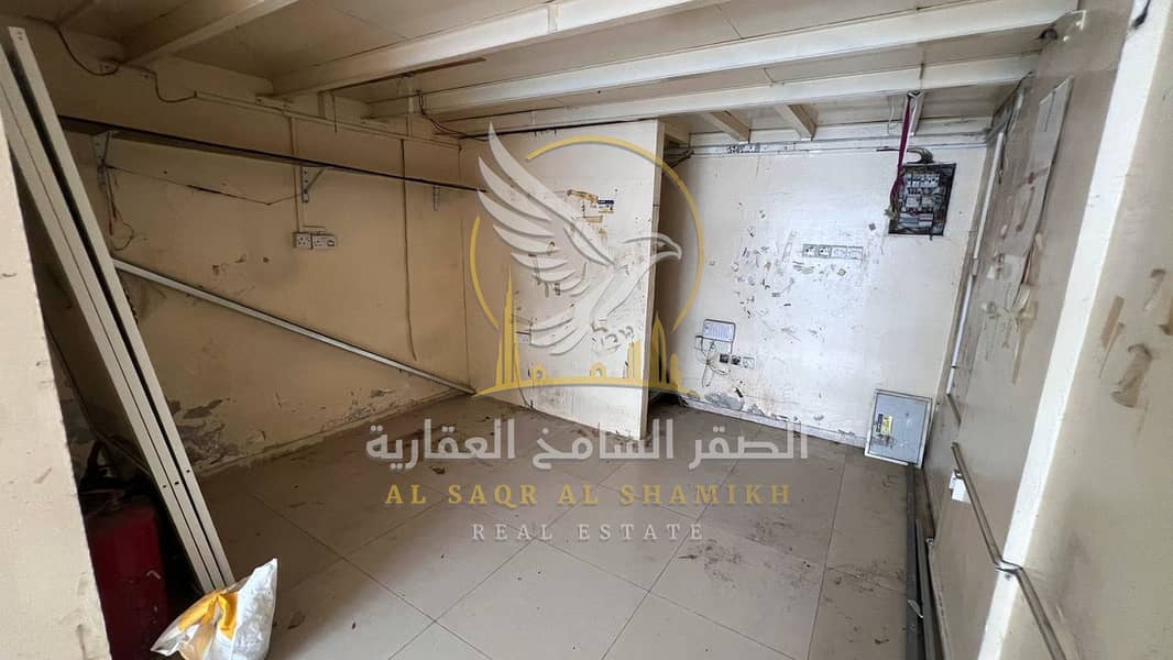 6 mhl-for-rent-0-bedroom-alshwyhyn-alsharqa-property-05. jpg