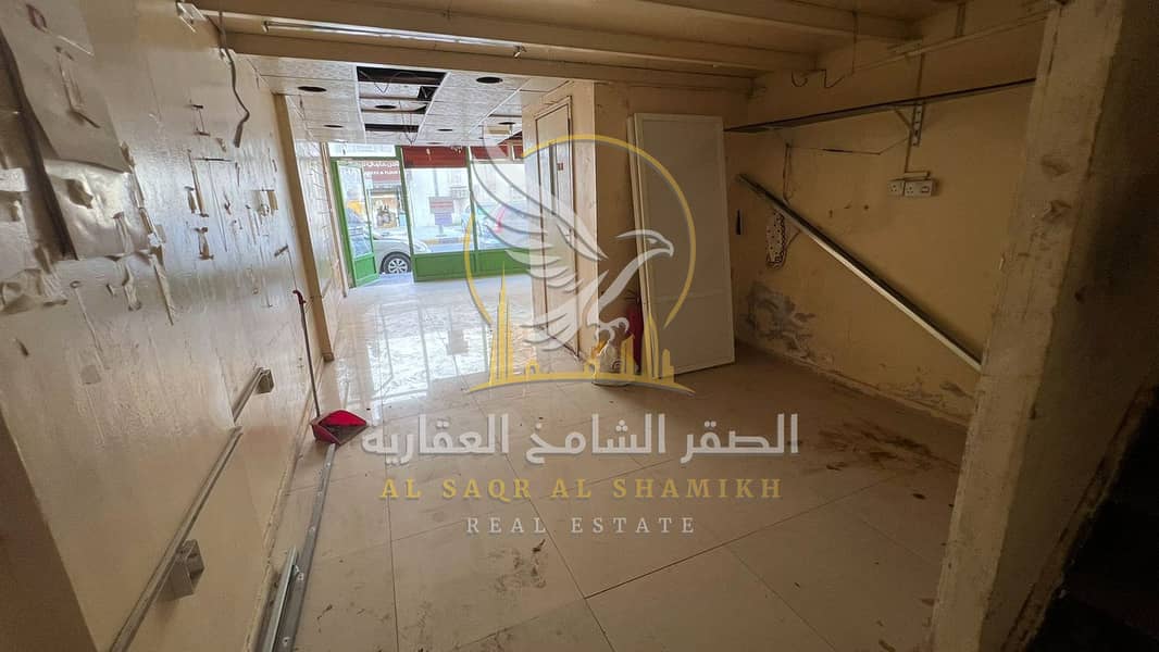 7 mhl-for-rent-0-bedroom-alshwyhyn-alsharqa-property-07. jpg