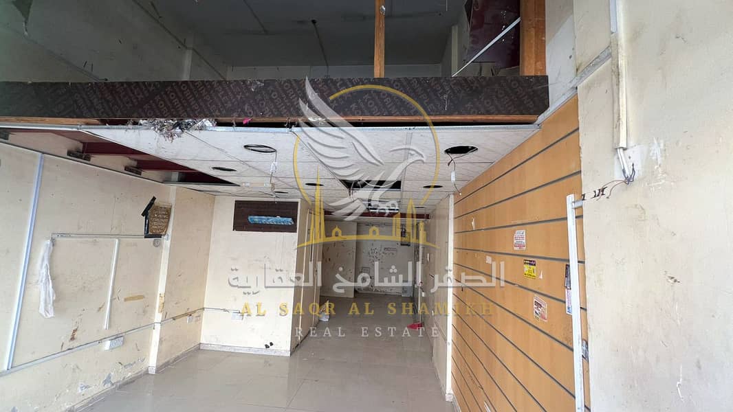 8 mhl-for-rent-0-bedroom-alshwyhyn-alsharqa-property-09. jpg