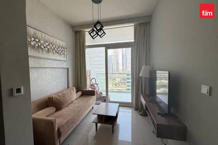 1 Camera Appartamento in affitto a Business Bay, Dubai - Appartamento a Business Bay，Reva Residences, 1 camera da letto, 72000 AED - 16760552