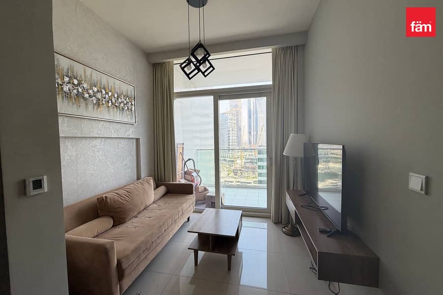 Appartamento a Business Bay,Reva Residences, 1 camera da letto, 72000 AED - 16760552 Appartamento a Business Bay,Reva Residences, 1 camera da letto, 72000 AED - 16760552