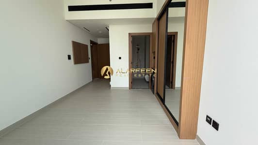 Estudio para en Alquiler en Jumeirah Village Circle (JVC), Dubai - WhatsApp Image 2025-08-09 at 8.52. 27 AM (1). jpeg Estudio para en Alquiler en Jumeirah Village Circle (JVC), Dubai - WhatsApp Image 2025-08-09 at 8.52. 27 AM (1). jpeg