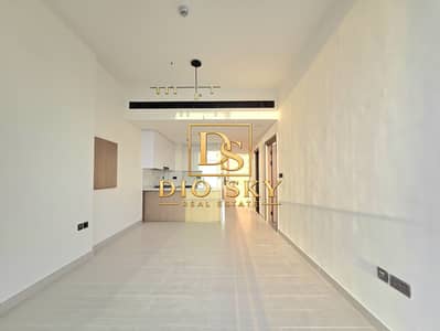 1 Bedroom Flat for Rent in Jumeirah Village Circle (JVC), Dubai - Image 1
