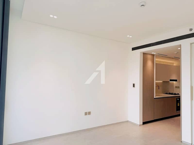 5 image_4