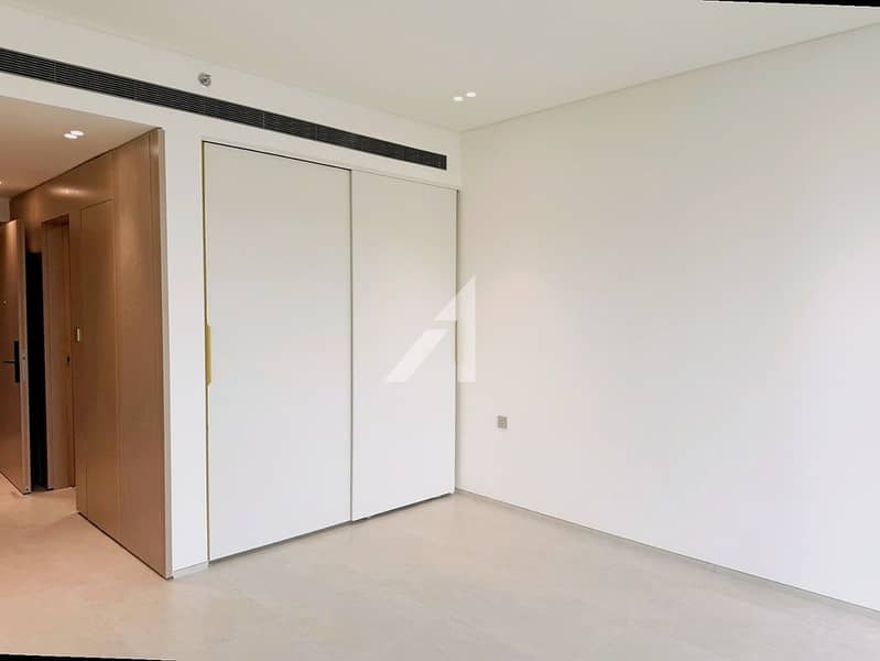 6 image_5