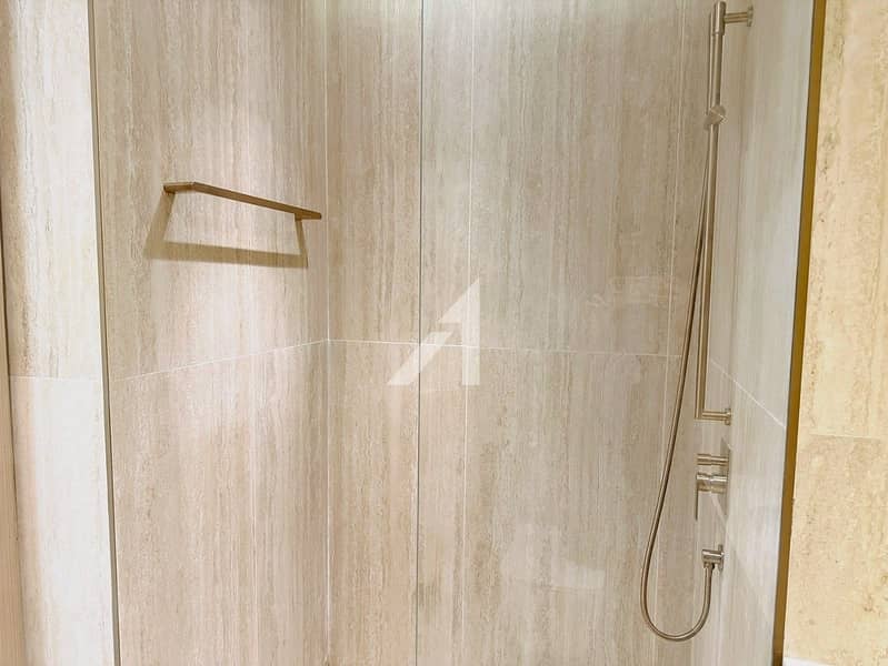 7 image_6