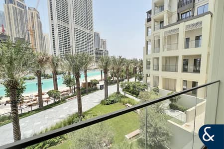 3 Slaapkamers Appartement te Huur in Dubai Creek Harbour, Dubai - Appartement in Dubai Creek Harbour,Creek Beach,Breeze at Creek Beach,Breeze 2, 3 slaapkamers, 240000 AED - 16759883 3 Slaapkamers Appartement te Huur in Dubai Creek Harbour, Dubai - Appartement in Dubai Creek Harbour,Creek Beach,Breeze at Creek Beach,Breeze 2, 3 slaapkamers, 240000 AED - 16759883