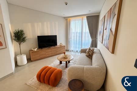 Appartement de 1 chambre à à louer à Dubai Sports City, Dubai - Appartement à Dubai Sports City,Condor Golf Links 18, 1 chambre, 73000 AED - 16760563 Appartement de 1 chambre à à louer à Dubai Sports City, Dubai - Appartement à Dubai Sports City,Condor Golf Links 18, 1 chambre, 73000 AED - 16760563