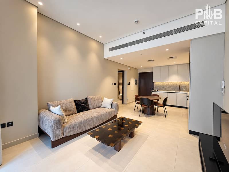 位于阿尔扬街区,优雅贵族公寓 2 卧室的公寓 124999 AED - 16760444 位于阿尔扬街区,优雅贵族公寓 2 卧室的公寓 124999 AED - 16760444