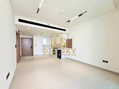 1 habitación Apartamento para en Alquiler en Jumeirah Village Circle (JVC), Dubai - Image 1 1 habitación Apartamento para en Alquiler en Jumeirah Village Circle (JVC), Dubai - Image 1
