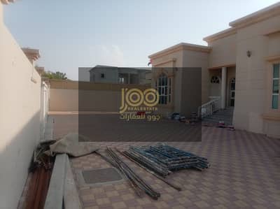 Villa de 4 chambres à à louer à Al Salamah, Umm Al Quwain - WhatsApp Image 2026-10-06 at 5.27. 47 PM. jpeg