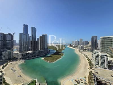3 Schlafzimmer Wohnung zum Miete in Al Reem Island, Abu Dhabi - WhatsApp Image 2026-09-30 at 16.04. 56 (3). jpeg 3 Schlafzimmer Wohnung zum Miete in Al Reem Island, Abu Dhabi - WhatsApp Image 2026-09-30 at 16.04. 56 (3). jpeg