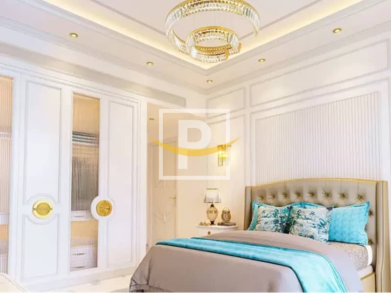 Appartement à Dubai Science Park,Vincitore Aqua Dimore, 850000 AED - 16760583 Appartement à Dubai Science Park,Vincitore Aqua Dimore, 850000 AED - 16760583