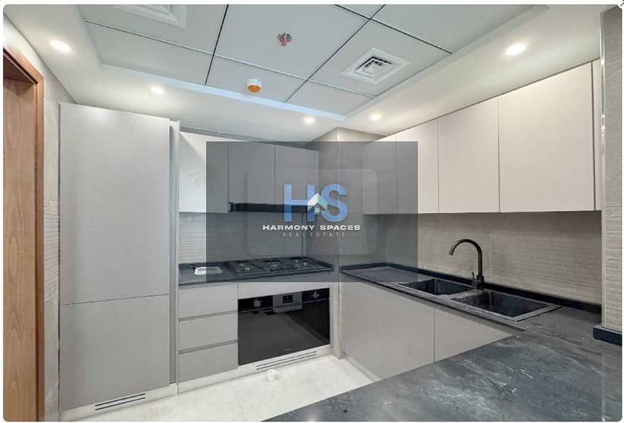 12 WhatsApp Image 2026-07-08 at 22.47. 40 (1). jpeg
