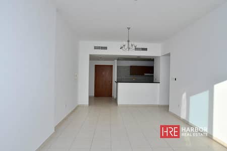 1 Slaapkamer Appartement te Koop in Dubai Land Residence Complex (DLRC), Dubai - Appartement in Dubai Land Residence Complex (DLRC),Skycourts Towers,Skycourts Tower A, 1 slaapkamer, 760000 AED - 16760585 1 Slaapkamer Appartement te Koop in Dubai Land Residence Complex (DLRC), Dubai - Appartement in Dubai Land Residence Complex (DLRC),Skycourts Towers,Skycourts Tower A, 1 slaapkamer, 760000 AED - 16760585