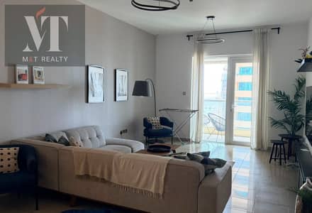 2 Camere Appartamento in vendita a Dubai Marina, Dubai - original. jpg