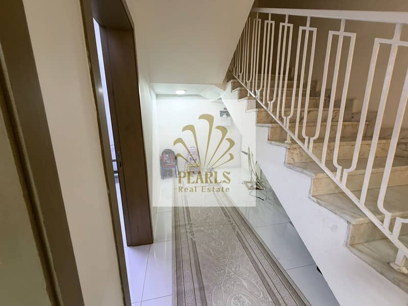19 WhatsApp Image 2026-10-06 at 5.13. 21 PM. jpeg