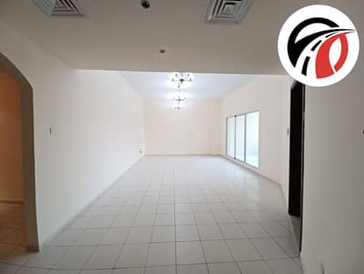 1 habitación Apartamento para en Alquiler en Al Nahda (Dubai), Dubai - IMG-20240825-WA0243. jpg