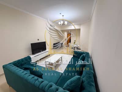 2 habitaciones Apartamento para en Alquiler en Muwaileh, Sharjah - ghrftyn-wsala-for-rent-2-bedroom-alqlyah-alsharqa-property-09. jpg 2 habitaciones Apartamento para en Alquiler en Muwaileh, Sharjah - ghrftyn-wsala-for-rent-2-bedroom-alqlyah-alsharqa-property-09. jpg