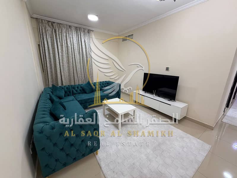 3 ghrftyn-wsala-for-rent-2-bedroom-alqlyah-alsharqa-property-28. jpg
