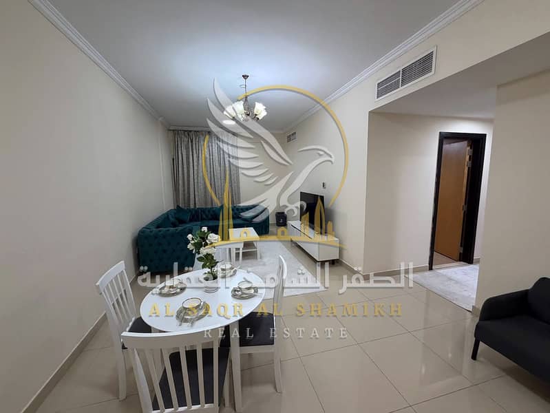 4 ghrftyn-wsala-for-rent-2-bedroom-alqlyah-alsharqa-property-05. jpg