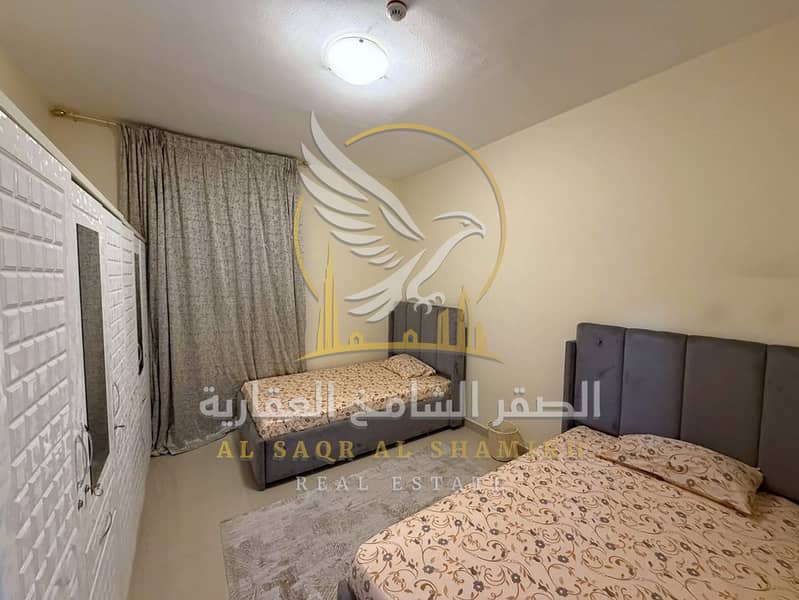 7 ghrftyn-wsala-for-rent-2-bedroom-alqlyah-alsharqa-property-33. jpg