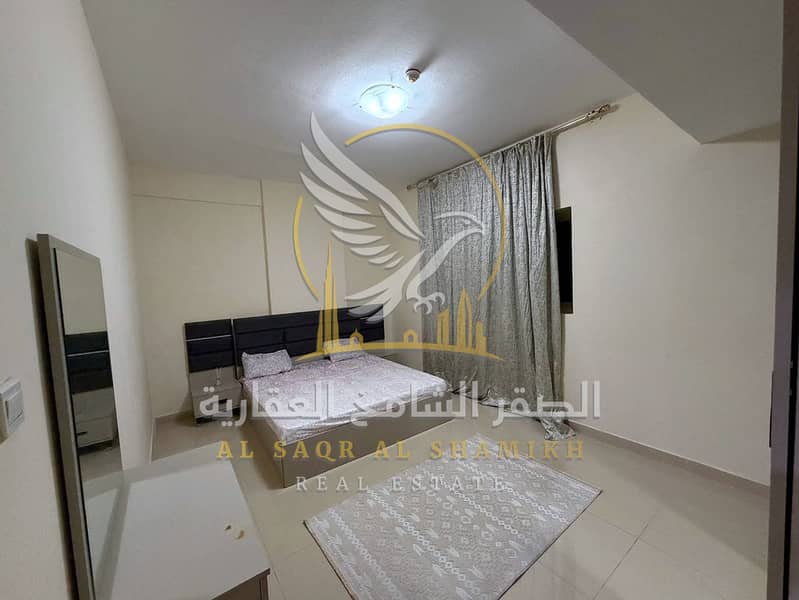 12 ghrftyn-wsala-for-rent-2-bedroom-alqlyah-alsharqa-property-25. jpg