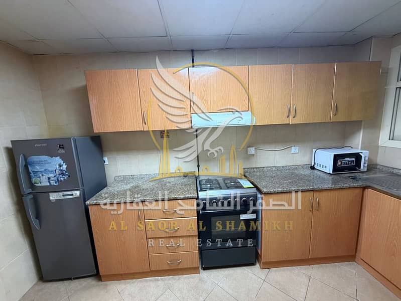 17 ghrftyn-wsala-for-rent-2-bedroom-alqlyah-alsharqa-property-29. jpg