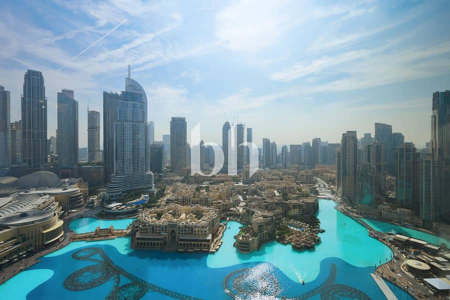 28 images image img