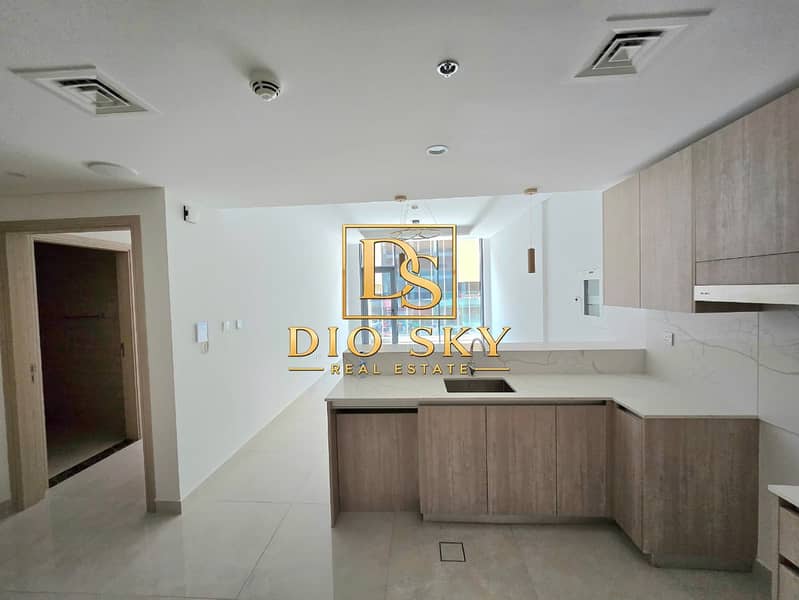 3 Image 3